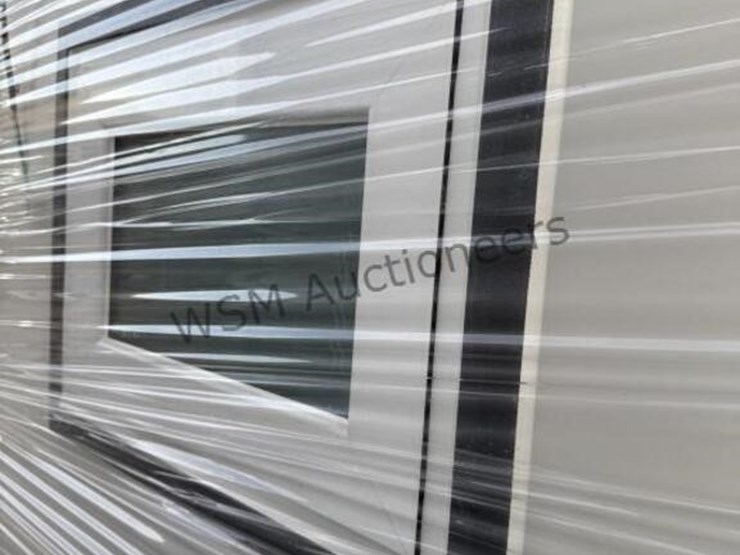 mobile-toilet-unit-image-6