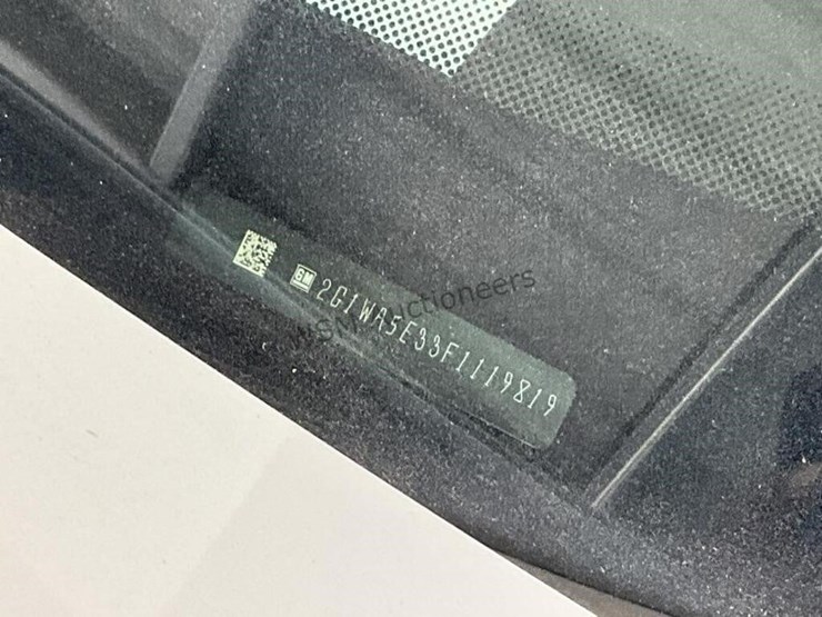 2015-chevrolet-impala-sdn-image-13