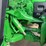 2022-john-deere-8r-370-image-14