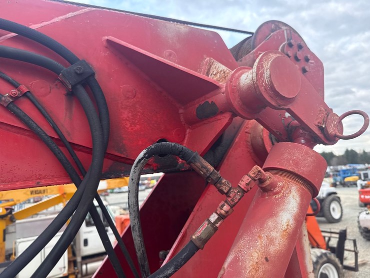 1989-ford-f800-image-46