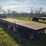 #23784-•-1994-landoll-48'-flatbed-trailer-image-13
