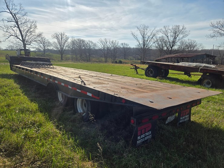 #23784-•-1994-landoll-48'-flatbed-trailer-image-13