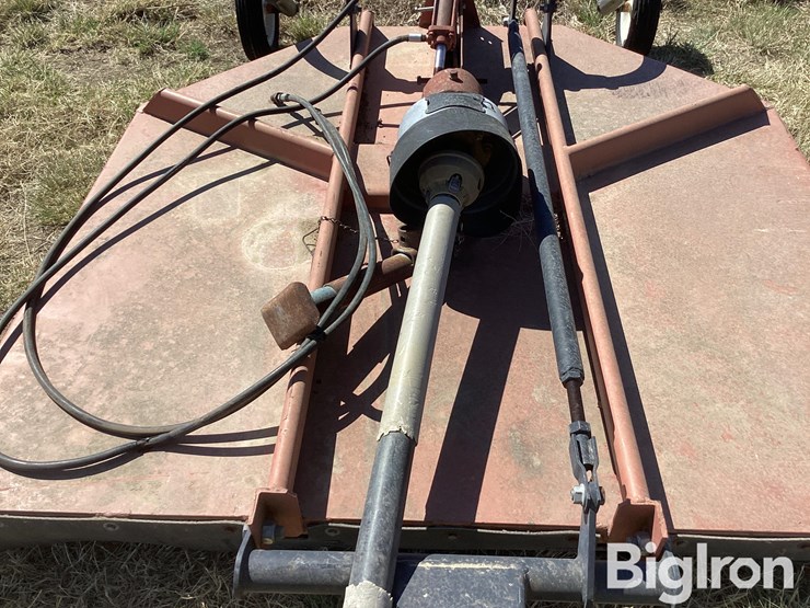 bush-hog-sq72-image-12