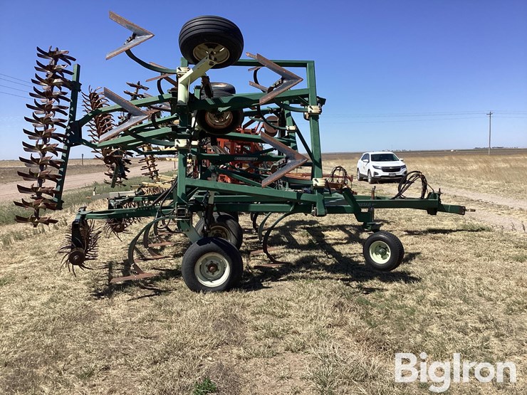 quinstar-fm5-35-image-4