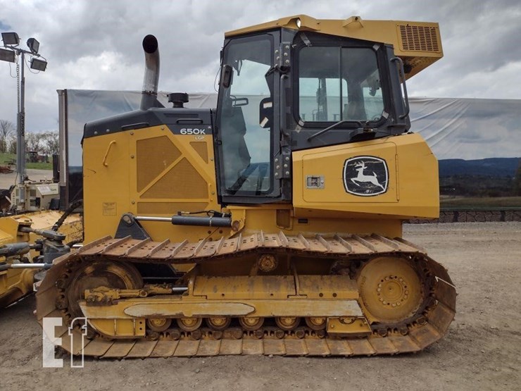 deere-650k-lgp-image-15