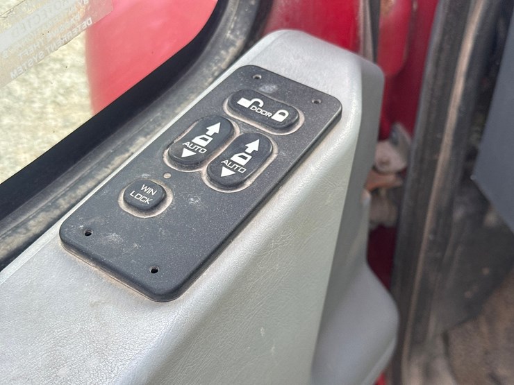 2005-international-4300-sba-image-24