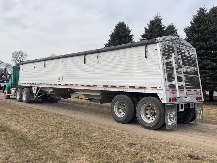 2015-wilson-dwh-image-8