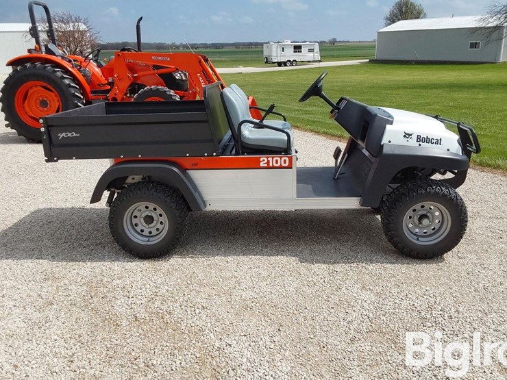 2002-bobcat-2100-image-4