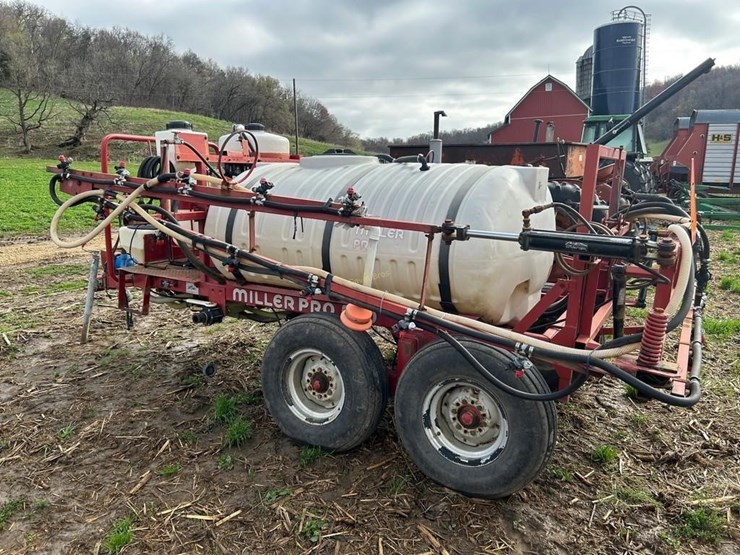 miller-pro-500-image-4