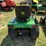 john-deere-285-image-5