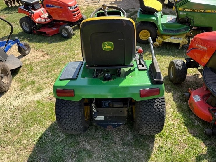 john-deere-285-image-5