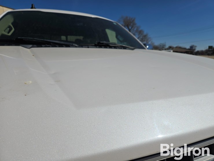 2019-ford-f150-lariat-image-13