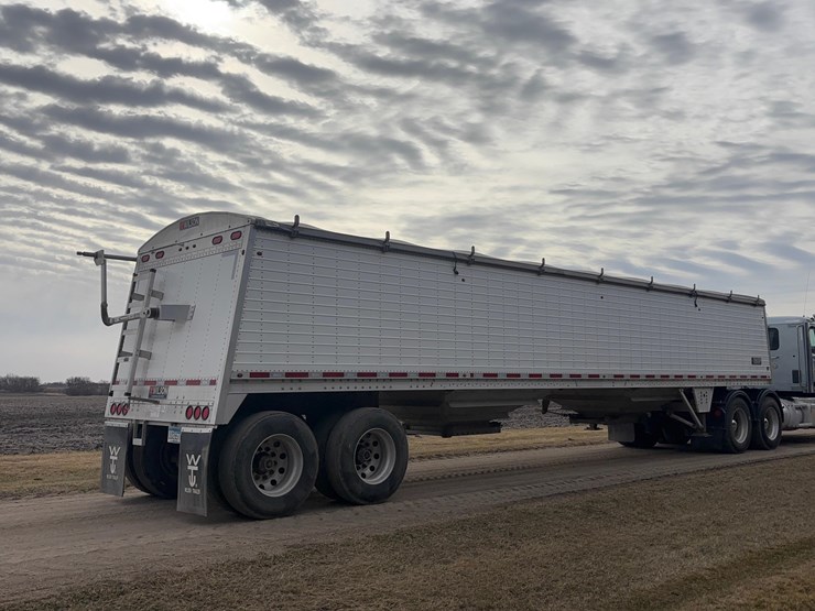 2018-wilson-dwh-image-4