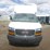 2021-gmc-3500-image-8