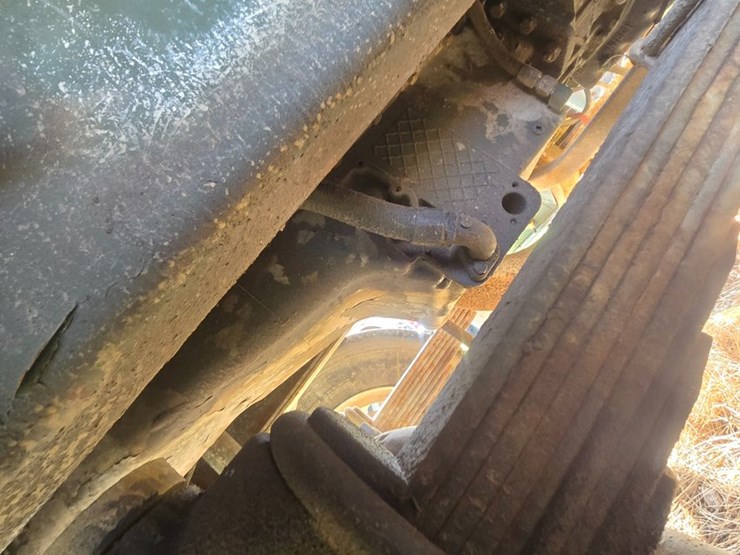 #23785-•-1979-am-general-dumptruck-(nonrunner)-image-23