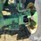 1983-john-deere-4450-image-10