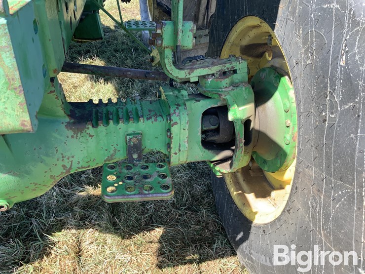 1983-john-deere-4450-image-10
