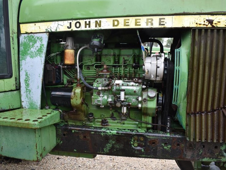 john-deere-4630-image-4