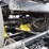 2008-kenworth-t800-image-17