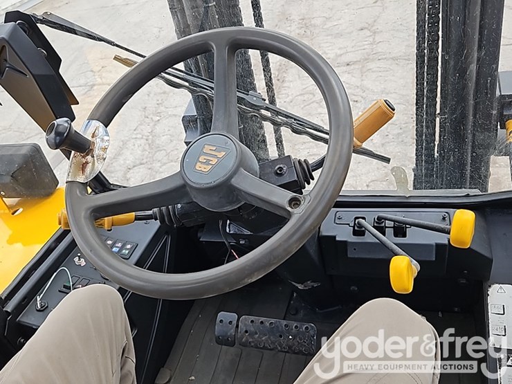 jcb-926-image-19
