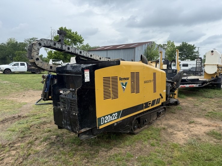 vermeer-navigator-image-4