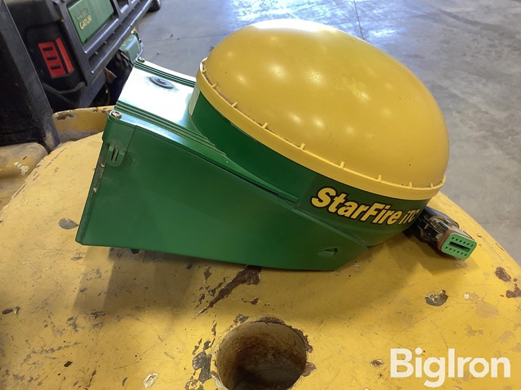 john-deere-itc-receiver-image-4
