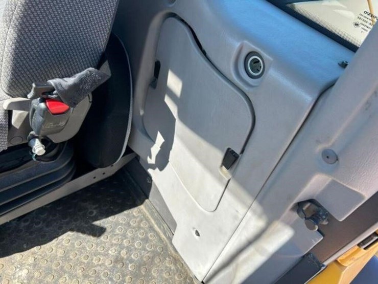 2019-volvo-l60h-image-20