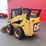 2010-caterpillar-232b-image-7