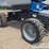 2019-genie-s65xc-image-16