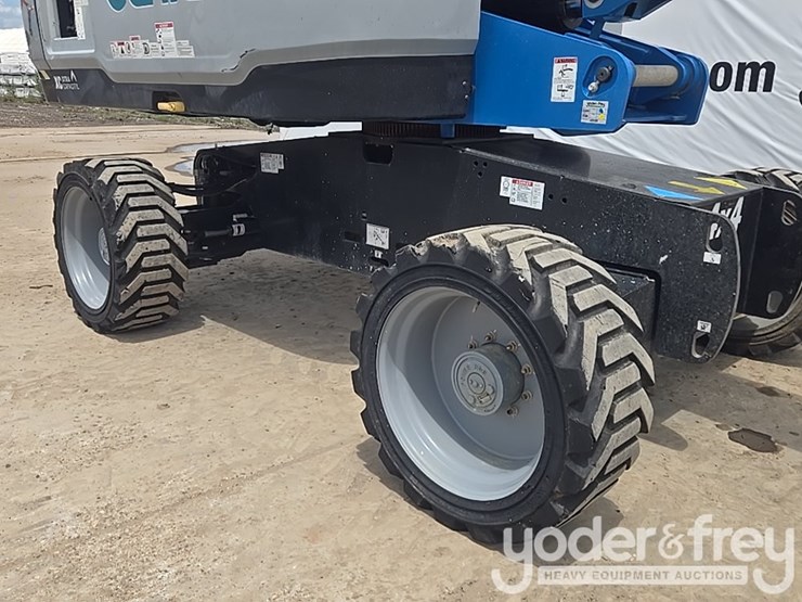 2019-genie-s65xc-image-16