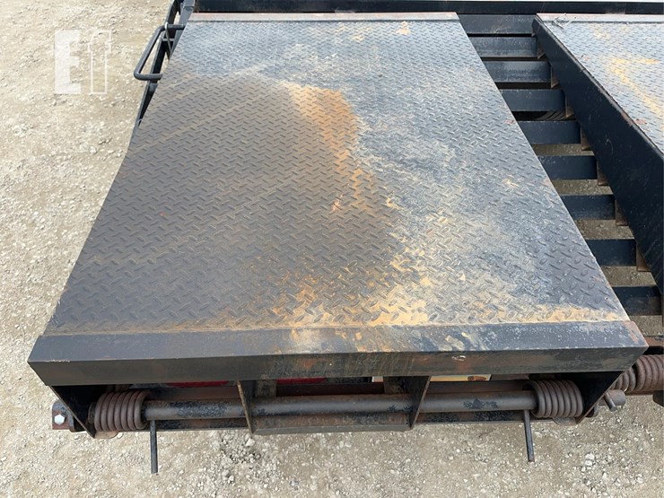 2015-gatormade-image-19