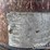 2019-multiquip-st2037-image-8
