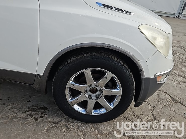 2008-buick-enclave-cxl-image-8