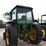 john-deere-4430-image-9