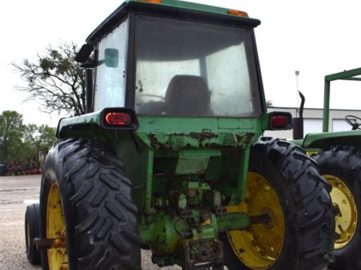 john-deere-4430-image-9