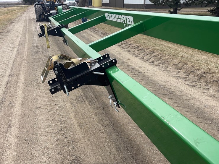 dose-head-hunter-header-trailer-image-12