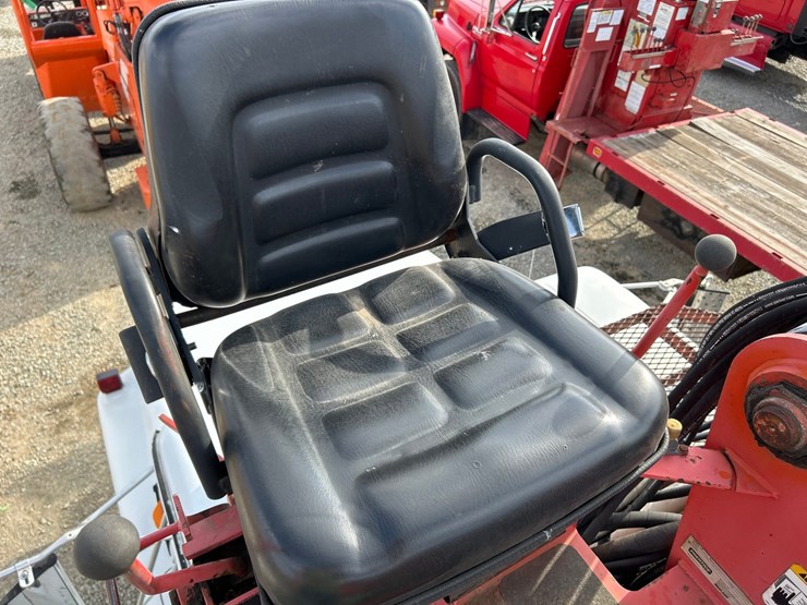 1994-prentice-telstik-33-image-45