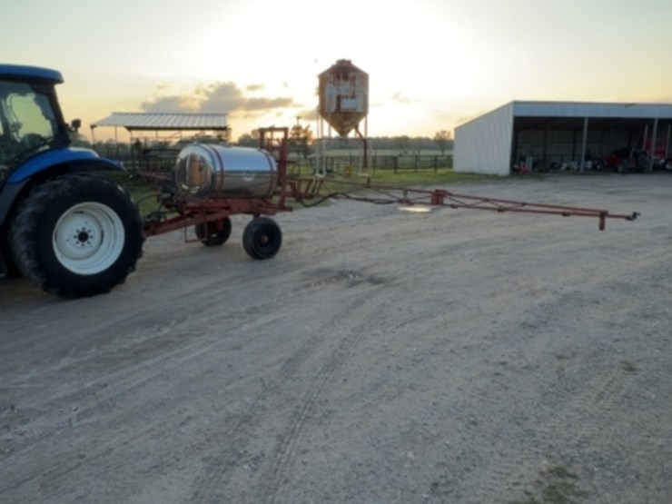 chem-farm-trg-image-1