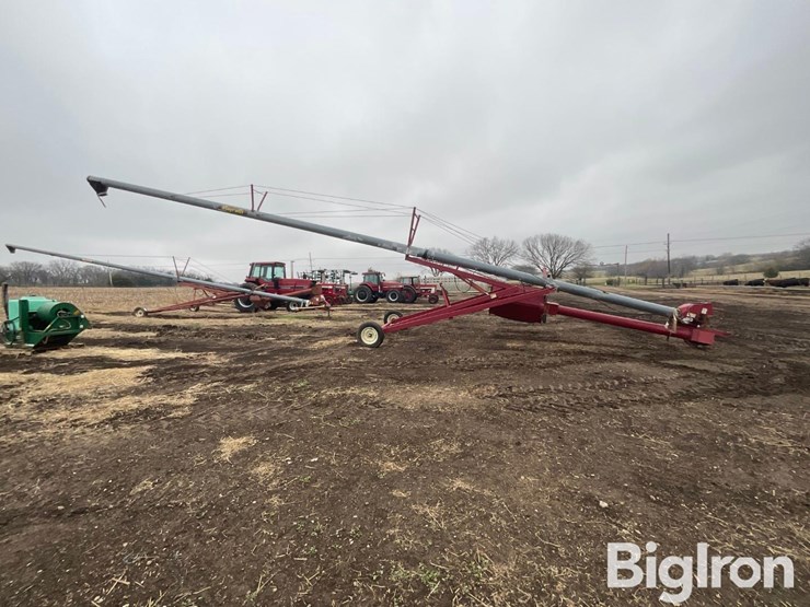 mayrath-10x72-image-4