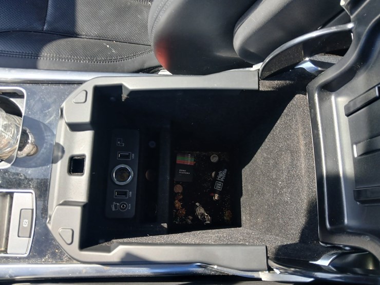 2016-land-rover-range-rover-image-45