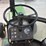 john-deere-4630-image-16