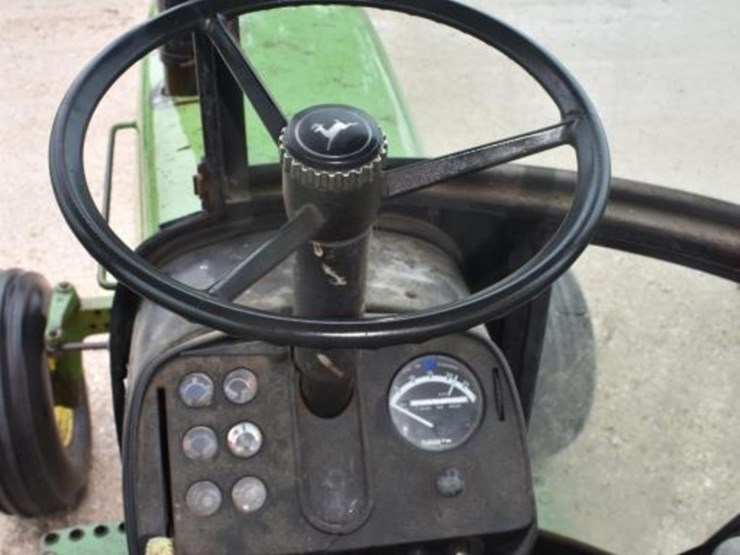 john-deere-4630-image-16