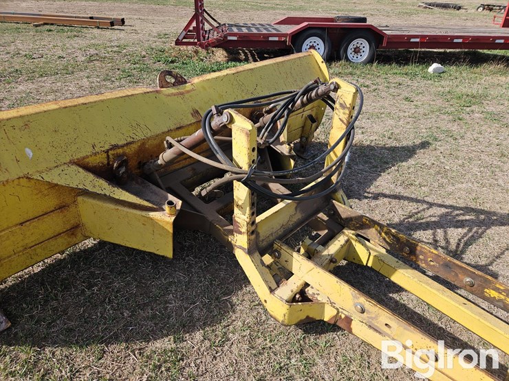 degelman-10std-image-18