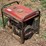 robin-eh17-portable-generator-image-4