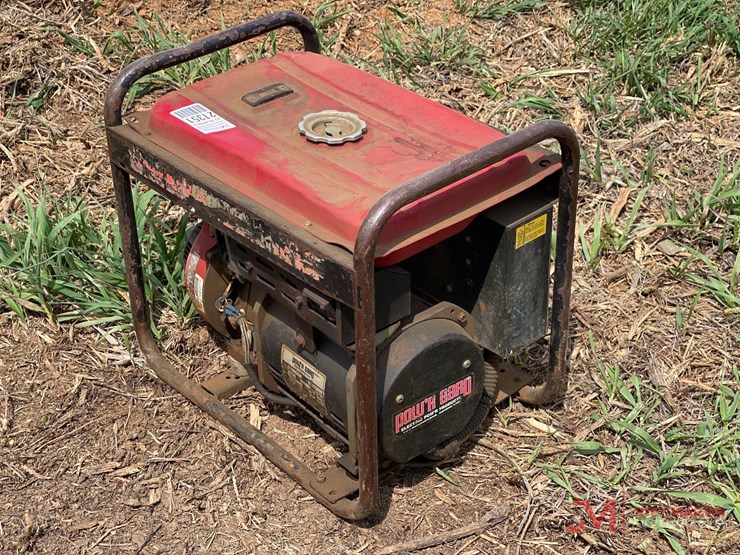 robin-eh17-portable-generator-image-4