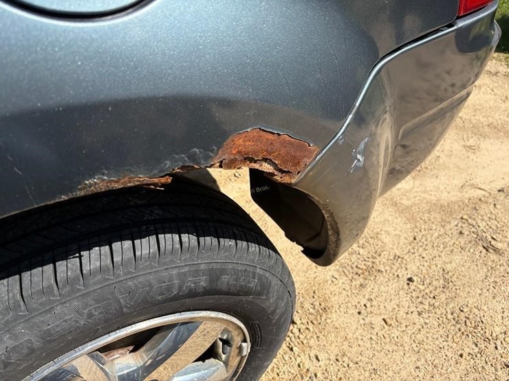 2012-ford-escape-image-10