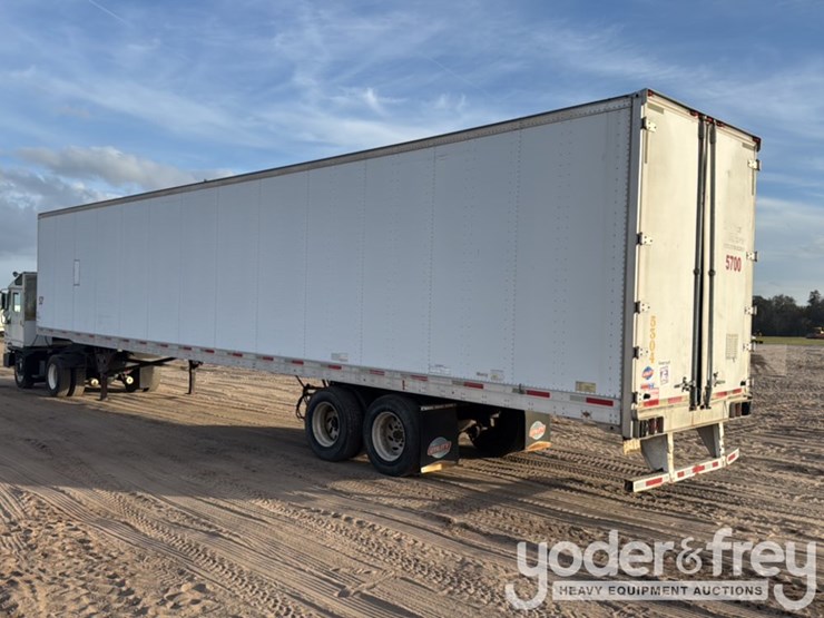 2007-utility-van-image-2