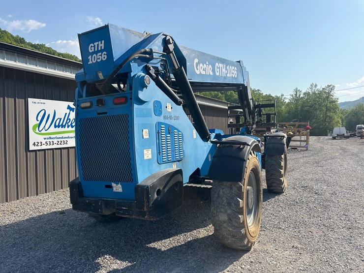 2015-genie-gth1056-image-8