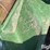 john-deere-1770nt-image-12