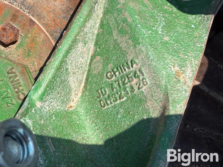 john-deere-1770nt-image-12